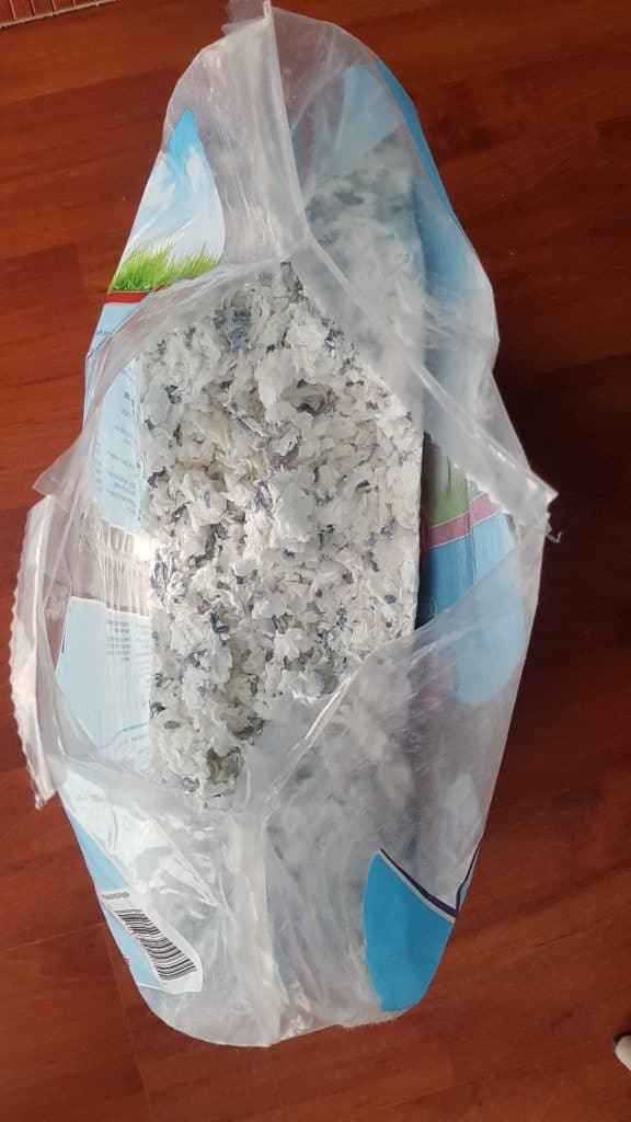 10 Best Hamster Bedding REAL REVIEWS (2023 Guide) The Pet Savvy