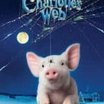 15 Must-See Movies with Guinea Pigs – Charlotte’s Web