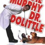 15 Must-See Movies with Guinea Pigs – Dr. Dolittle