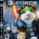 15 Must-See Movies with Guinea Pigs – G-Force