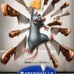 15 Must-See Movies with Guinea Pigs – Ratatouille