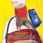 15 Must-See Movies with Guinea Pigs – Stuart Little