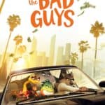 15 Must-See Movies with Guinea Pigs – The Bad Guys